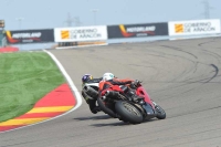 aragon;motorbikes;no-limits;peter-wileman-photography;spain;trackday;trackday-digital-images