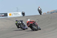 aragon;motorbikes;no-limits;peter-wileman-photography;spain;trackday;trackday-digital-images