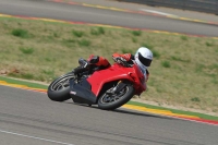 aragon;motorbikes;no-limits;peter-wileman-photography;spain;trackday;trackday-digital-images