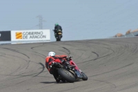 aragon;motorbikes;no-limits;peter-wileman-photography;spain;trackday;trackday-digital-images