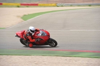 aragon;motorbikes;no-limits;peter-wileman-photography;spain;trackday;trackday-digital-images