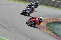 aragon;motorbikes;no-limits;peter-wileman-photography;spain;trackday;trackday-digital-images