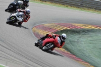 aragon;motorbikes;no-limits;peter-wileman-photography;spain;trackday;trackday-digital-images