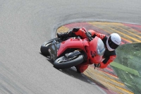 aragon;motorbikes;no-limits;peter-wileman-photography;spain;trackday;trackday-digital-images