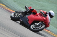 aragon;motorbikes;no-limits;peter-wileman-photography;spain;trackday;trackday-digital-images