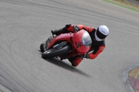 aragon;motorbikes;no-limits;peter-wileman-photography;spain;trackday;trackday-digital-images