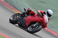 aragon;motorbikes;no-limits;peter-wileman-photography;spain;trackday;trackday-digital-images