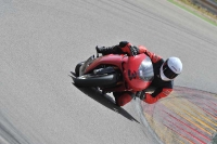 aragon;motorbikes;no-limits;peter-wileman-photography;spain;trackday;trackday-digital-images