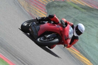 aragon;motorbikes;no-limits;peter-wileman-photography;spain;trackday;trackday-digital-images