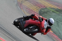 aragon;motorbikes;no-limits;peter-wileman-photography;spain;trackday;trackday-digital-images