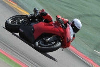 aragon;motorbikes;no-limits;peter-wileman-photography;spain;trackday;trackday-digital-images