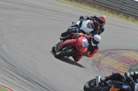 aragon;motorbikes;no-limits;peter-wileman-photography;spain;trackday;trackday-digital-images