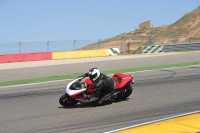 aragon;motorbikes;no-limits;peter-wileman-photography;spain;trackday;trackday-digital-images