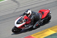 aragon;motorbikes;no-limits;peter-wileman-photography;spain;trackday;trackday-digital-images