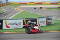 aragon;motorbikes;no-limits;peter-wileman-photography;spain;trackday;trackday-digital-images