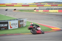 aragon;motorbikes;no-limits;peter-wileman-photography;spain;trackday;trackday-digital-images