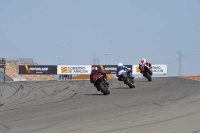 aragon;motorbikes;no-limits;peter-wileman-photography;spain;trackday;trackday-digital-images