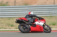 aragon;motorbikes;no-limits;peter-wileman-photography;spain;trackday;trackday-digital-images