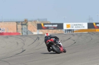 aragon;motorbikes;no-limits;peter-wileman-photography;spain;trackday;trackday-digital-images