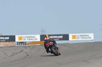 aragon;motorbikes;no-limits;peter-wileman-photography;spain;trackday;trackday-digital-images