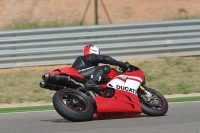 aragon;motorbikes;no-limits;peter-wileman-photography;spain;trackday;trackday-digital-images