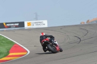 aragon;motorbikes;no-limits;peter-wileman-photography;spain;trackday;trackday-digital-images