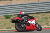 aragon;motorbikes;no-limits;peter-wileman-photography;spain;trackday;trackday-digital-images