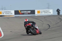 aragon;motorbikes;no-limits;peter-wileman-photography;spain;trackday;trackday-digital-images