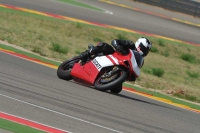 aragon;motorbikes;no-limits;peter-wileman-photography;spain;trackday;trackday-digital-images