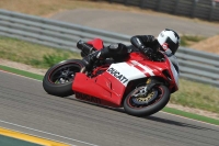 aragon;motorbikes;no-limits;peter-wileman-photography;spain;trackday;trackday-digital-images