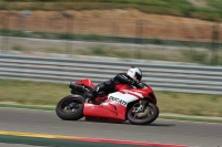 aragon;motorbikes;no-limits;peter-wileman-photography;spain;trackday;trackday-digital-images