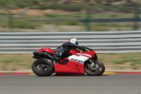 aragon;motorbikes;no-limits;peter-wileman-photography;spain;trackday;trackday-digital-images