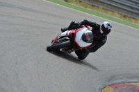 aragon;motorbikes;no-limits;peter-wileman-photography;spain;trackday;trackday-digital-images