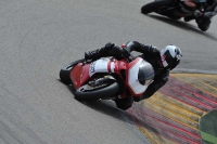 aragon;motorbikes;no-limits;peter-wileman-photography;spain;trackday;trackday-digital-images