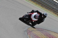 aragon;motorbikes;no-limits;peter-wileman-photography;spain;trackday;trackday-digital-images