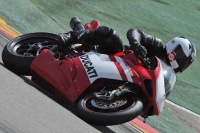 aragon;motorbikes;no-limits;peter-wileman-photography;spain;trackday;trackday-digital-images