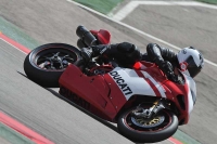 aragon;motorbikes;no-limits;peter-wileman-photography;spain;trackday;trackday-digital-images