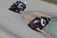 aragon;motorbikes;no-limits;peter-wileman-photography;spain;trackday;trackday-digital-images