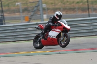 aragon;motorbikes;no-limits;peter-wileman-photography;spain;trackday;trackday-digital-images