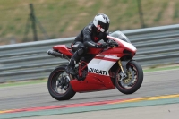 aragon;motorbikes;no-limits;peter-wileman-photography;spain;trackday;trackday-digital-images