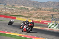 aragon;motorbikes;no-limits;peter-wileman-photography;spain;trackday;trackday-digital-images