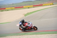 aragon;motorbikes;no-limits;peter-wileman-photography;spain;trackday;trackday-digital-images