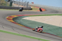 aragon;motorbikes;no-limits;peter-wileman-photography;spain;trackday;trackday-digital-images