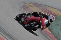 aragon;motorbikes;no-limits;peter-wileman-photography;spain;trackday;trackday-digital-images