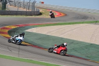 aragon;motorbikes;no-limits;peter-wileman-photography;spain;trackday;trackday-digital-images