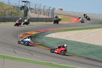 aragon;motorbikes;no-limits;peter-wileman-photography;spain;trackday;trackday-digital-images