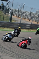 aragon;motorbikes;no-limits;peter-wileman-photography;spain;trackday;trackday-digital-images