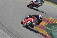 aragon;motorbikes;no-limits;peter-wileman-photography;spain;trackday;trackday-digital-images