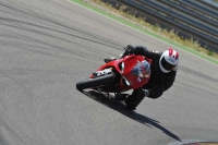 aragon;motorbikes;no-limits;peter-wileman-photography;spain;trackday;trackday-digital-images