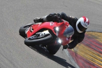 aragon;motorbikes;no-limits;peter-wileman-photography;spain;trackday;trackday-digital-images